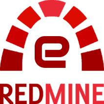 Redmine
