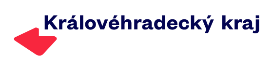 Královéhradecký kraj